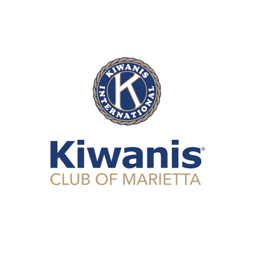 Kiwanis Club of Marietta